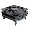 Tản Nhiệt Cpu Thermalright Axp90 X47 Black 1