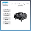 Tản Nhiệt Cpu Thermalright Axp90 X47 Black