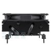 Tản Nhiệt Cpu Thermalright Axp90 X47 Black 2