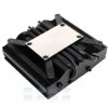 Tản Nhiệt Cpu Thermalright Axp90 X47 Black 3
