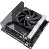 Tản Nhiệt Cpu Thermalright Axp90 X47 Black 4