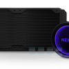 Tản Nhiệt Nước Aio Nzxt Kraken X53 1