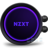 Tản Nhiệt Nước Aio Nzxt Kraken X53 3