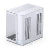 Vỏ Case Máy Tính Jonsbo Tk-2 2.0 Trắng 7
