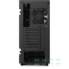 Vỏ Case Máy Tính Nzxt H510 Matte White 4