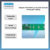 Adapter M2 Nvme To Oculink Osmeta Vuông Góc Ngang