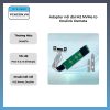 Adapter Nối Dài M2 Nvme To Oculink Osmeta