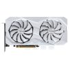 Card Màn Hình Asrock Amd Radeon Rx 6600 Challenger White 8gb 1