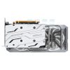 Card Màn Hình Asrock Amd Radeon Rx 6600 Challenger White 8gb 2