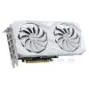 Card Màn Hình Asrock Amd Radeon Rx 6600 Challenger White 8gb 4