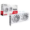 Card Màn Hình Asrock Amd Radeon Rx 6600 Challenger White 8gb 5