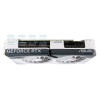 Card Màn Hình Asus Dual Geforce Rtx 4070 Super White Oc Edition 12gb Gddr6x 3