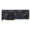 Card Màn Hình Asus Proart Geforce Rtx 4070 Oc Edition 12gb Gddr6x 1