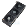 Card Màn Hình Asus Proart Geforce Rtx 4070 Oc Edition 12gb Gddr6x 2