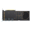 Card Màn Hình Asus Proart Geforce Rtx 4070 Oc Edition 12gb Gddr6x 3