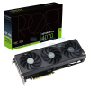 Card Màn Hình Asus Proart Geforce Rtx 4070 Oc Edition 12gb Gddr6x 5
