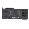 Card Màn Hình Asus Tuf Gaming Geforce Rtx 4070 Super 12gb Gddr6x Oc Edition 2