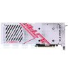 Card Màn Hình Colorful Igame Geforce Rtx 4070 Super Ultra W Oc-v 2