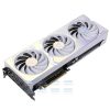 Card Màn Hình Colorful Igame Geforce Rtx 4070 Super Ultra W Oc-v 4
