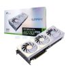 Card Màn Hình Colorful Igame Geforce Rtx 4070 Super Ultra W Oc-v 5