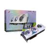 Card Màn Hình Colorful Igame Geforce Rtx 3060 Ultra W Oc 12g L-v 1