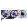 Card Màn Hình Colorful Igame Geforce Rtx 3060 Ultra W Oc 12g L-v 2