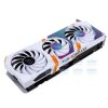 Card Màn Hình Colorful Igame Geforce Rtx 3060 Ultra W Oc 12g L-v 3