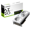 Card Màn Hình Gigabyte Geforce Rtx 4070 Super Aero Oc 12g 1