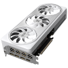 Card Màn Hình Gigabyte Geforce Rtx 4070 Super Aero Oc 12g 2