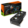 Card Màn Hình Gigabyte Geforce Rtx 4070 Super Gaming Oc 12g 1