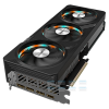 Card Màn Hình Gigabyte Geforce Rtx 4070 Super Gaming Oc 12g 2