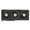 Card Màn Hình Gigabyte Geforce Rtx 4070 Super Gaming Oc 12g 3