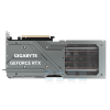 Card Màn Hình Gigabyte Geforce Rtx 4070 Super Gaming Oc 12g 4