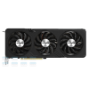 Card Màn Hình Gigabyte Radeon Rx 7600 Xt Gaming Oc 16g 2