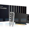 Card Màn Hình Leadtek Nvidia Rtx A2000 6gb Gddr6 1