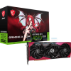 Card Màn Hình Msi Geforce Rtx 4070 Super 12g Gaming X Slim Mlg 1