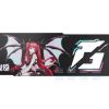 Card Màn Hình Msi Geforce Rtx 4070 Super 12g Gaming X Slim Mlg 3