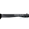 Card Màn Hình Msi Geforce Rtx 4070 Super 12g Gaming X Slim Mlg 5