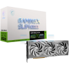 Card Màn Hình Msi Geforce Rtx 4070 Super 12g Gaming X Slim White 1