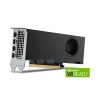Card Màn Hình Nvidia Rtx A2000 12gb Gddr6 1