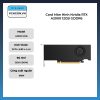Card Màn Hình Nvidia Rtx A2000 12gb Gddr6