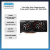 Card Màn Hình Sapphiretech Pulse Amd Radeon Rx 7600 8gb