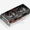 Card Màn Hình Sapphiretech Pulse Amd Radeon Rx 7600 8gb 2