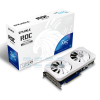 Card Màn Hình Sparkle Intel Arc A770 Roc Luna Oc Edition 16gb Gddr6 1