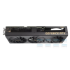 Card Màn Hình Asus Proart Geforce Rtx 4070 Super 12gb Gddr6x 2