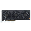 Card Màn Hình Asus Proart Geforce Rtx 4070 Super 12gb Gddr6x Oc Edition 1