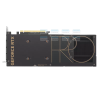 Card Màn Hình Asus Proart Geforce Rtx 4070 Super 12gb Gddr6x Oc Edition 2
