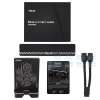 Card Màn Hình Asus Proart Geforce Rtx 4070 Super 12gb Gddr6x Oc Edition 4