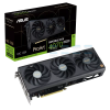 Card Màn Hình Asus Proart Geforce Rtx 4070 Super 12gb Gddr6x Oc Edition 5