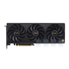 Card Màn Hình Asus Proart Geforce Rtx 4080 Super 16gb Gddr6x Oc Edition 1